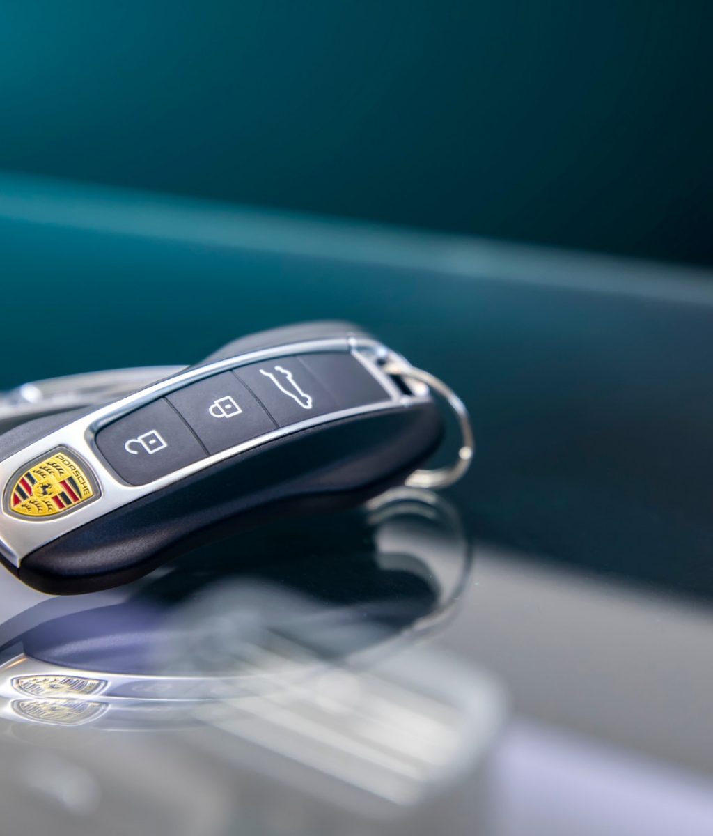 Automotive Locksmith Eli’s Lock And Key Group